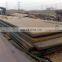 Mill Price High Quality 24mm 1075 A36 carbon plate steel prices