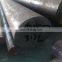 as304nstainless steel bar