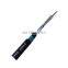 Large quantity outdoor double armored fibre optic cable factory/dealer