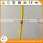 Pvc insulated Electric 12 gauge pvc coated wire