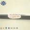 UL certification Flame resistant F1 F2 10/5 soow cable SJ,SV,SJO 600v
