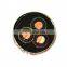 3x10mm2 Power Cable for Electrical Submersible Pump (ESP)