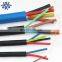 4/0 3/0 2/0 1/0 Electric Flexible Stranded EPR Insulated Welding Cable