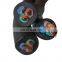 Rubber Insulated Flexible Cable H05RN-F H05RR-F H07RN-F Cable