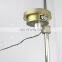 Drop Ball Impact Test Machine Toy Test Equipment