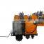 HENGWANG hot melt road marking applicator machine products for sale