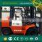 anhui heli brand new 2.5T CPD25 forklift
