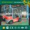 Chinese forklift  YTO 2.5 ton CPCD25 cheap forklift small forklift for sale