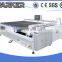 RGC Automatic Glass Cutting Machine