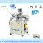 Israel Shandong Mingmei copy routing lock hole drilling machine OEM manufacturer