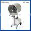 Centrifugal humidifier cool mist generator