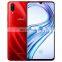 Original New VIVO X23 Mobile Phone 8GB RAM 128GB ROM Snapdragon Octa core Full Screen Dual Rear Camera 4G LTE Cell phone