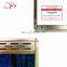 Wall picture electric heater on ceiling or wall carbon crystal heater panel //infrared heater