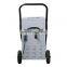 OL-501E Low Energy Compressor Dehumidifier for Condensation, Damp and Mould Removal