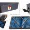User-friendly Control Duct And Ceiling Mounted Dehumidifier