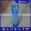 Welding Kit Oxygen/Acetylene Cylinder Saudi Arabia Gas Cylinder