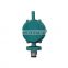 High Quality For Gas Lpg Regulator Low Price Equipped With Gas Cylinder