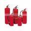 Good Selling 2Kg Portable Mini Purpose Dry Chemical Fire Extinguisher Tank