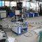 Kitchen Stainless Steel Scourer Sponge Making Machine/sponge Cutting Machine