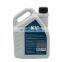 Gafle Waterless Antifreeze Coolant Engine Coolant