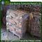 polymers for concrete repair