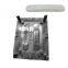 High Quality plastic extension socket mould