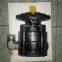 Metso Hydraulic Pump Fit For gp100 gp100s Metso Nordberg Cone Crusher Spare Parts