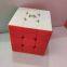 YUXIN Hot Sale Magic Cube 3*3*3 Anti-pop Speed Cube Puzzle Educational Toys for Kids 1553