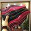 NIKE AIR MAX 97 ULTRA 17 917999-001 in Red cheap nike shoes from china