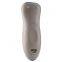 UR607 Universal Remote Control Learning Code Universal Infrared Remote Controller TV SAT STB