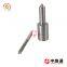 diesel engine fuel injection nozzle DLLA136S943/0 433 271 740 ford fiesta diesel nozzle