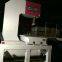 WEIYE GY35140-120-2600 Vertical Sawing Machine