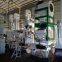 30ton/40ton/60ton complete set parboiled Rice Mill plant/50ton full automatic Combined parboiled Rice Mill Plant