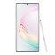 Wholesale 4G Smartphone for Galaxy Note10 Cellphone 10+ S10+ P30 Mate30 PRO for iPhone 11 PRO Max Xs Xa Max Unlocked The Original Dual SIM Mobile Phone
