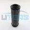 UTERS high quality shield machine hydraulic oil filter element R928048397 support OEM and ODM
