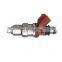For Toyota Fuel Injector Nozzle OEM 23250-11070  23209-11070