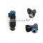 For Hyundai Sonata Entourage Kia Sedona Sorento Fuel Injector Nozzle OEM 35310-3C000