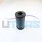 UTERS  hydraulic oil  filter element R928017210 9.160LA H10XL-A000-M