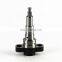 PS7100 P2000 Injection pump plunger diesel pump plunger fuel plunger element 2 418 455 535,2455-535