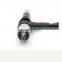 Hot Sale High-Quality Common Rail Diesel Fuel Injector 6218-11-3101 6218113101