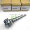 Common Rail Disesl Injector 8-98245754-0