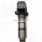 High Quality Diesel Fuel Injector 0986445002