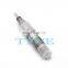 High-Quality Common Rail Diesel Fuel Injector 0445120059   DSLA128P1510