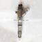 WEICHAI Diesel Injector 0445 120 150 for BOSCH Common Rail Disesl Injector 0445120150