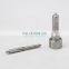 Genuine Common Rail Injector Nozzle L211PBC