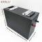 24volt 24V 100AH  LiFePO4 lithium iron phosphate battery pack for solar enegery