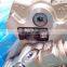 High Quality  Diesel Fuel  Pump 0445020150