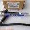 Buy Injector Online,genuine And Original Diesel Injector 095000-0741 ,0950000741 ,23670-30010