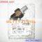 Excavator PC450-7 Fuel Rail Pressure Sensor 499000-4441