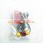 100% original  and new  REDAT overhaul kit 1213633 1 213 633 for CAT 320D